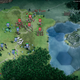 Illustration for article titled Strategy Classic iFantasy General/i Is Making A Comeback